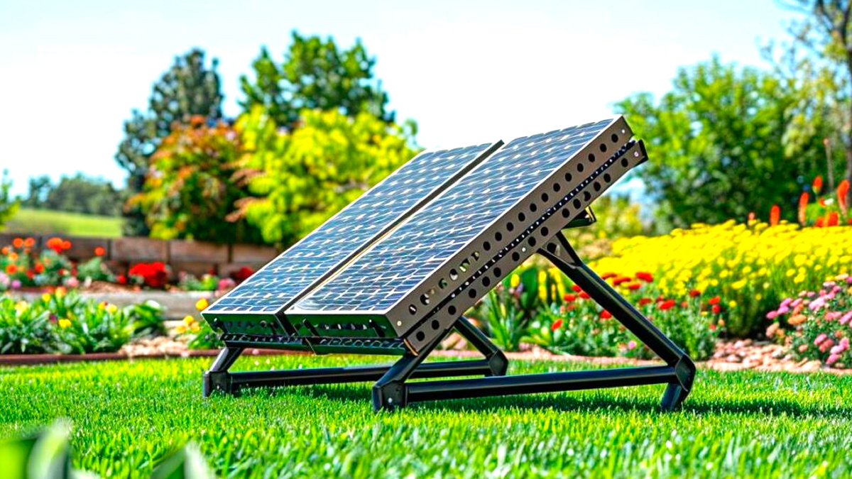guide-panneaux-solaires-76 Comprendre le fonctionnement des panneaux solaires photovoltaïques : un guide PDF