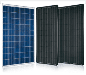 guide-panneaux-solaires-allemagne Achat de panneaux solaires photovoltaïques en Allemagne : guide pratique