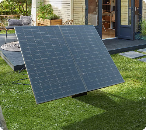 guide-panneaux-solaires-castorama-2 Castorama et ses solutions de panneaux solaires photovoltaïques : un guide complet