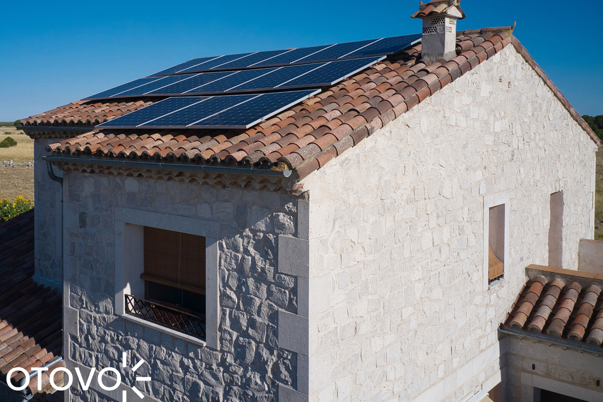 guide-panneaux-solaires-castorama-3 Castorama et ses solutions de panneaux solaires photovoltaïques : un guide complet