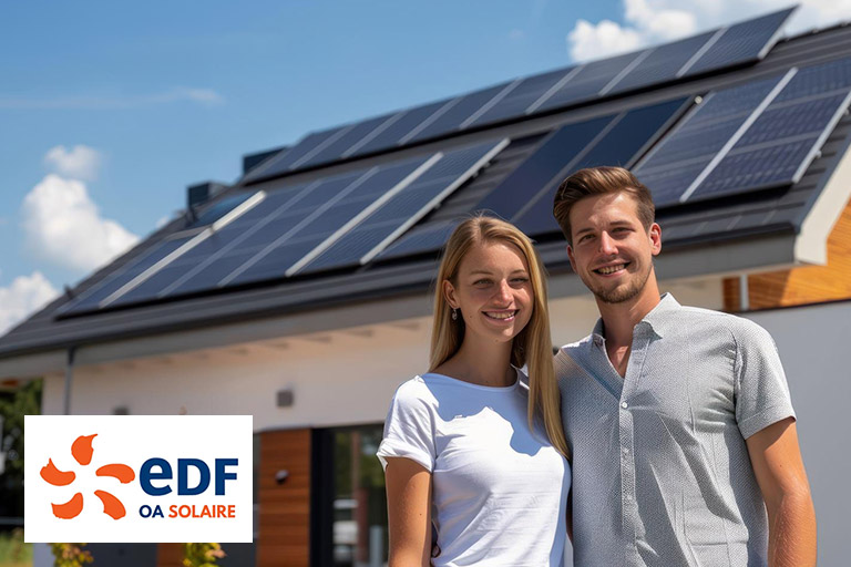 guide-panneaux-solaires-edf Installation de panneaux solaires EDF : guide pratique pour particuliers