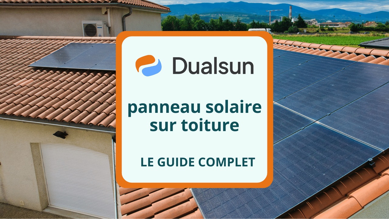 guide-panneaux-solaires-france-1 Les panneaux solaires photovoltaïques en France : un guide complet