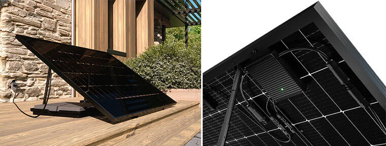 guide-panneaux-solaires-leroy-merlin-3 Guide d'achat des panneaux solaires au sol chez Leroy Merlin