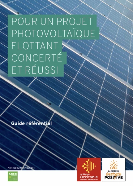 guide-panneaux-solaires-pdf-1 Les panneaux solaires photovoltaïques : un guide complet en PDF