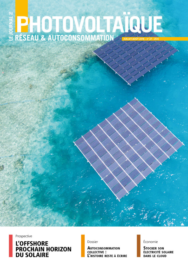 guide-panneaux-solaires-pdf-4 Les panneaux solaires photovoltaïques : un guide complet en PDF