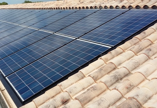 guide-panneaux-solaires-pdf-5 Les panneaux solaires photovoltaïques : un guide complet en PDF