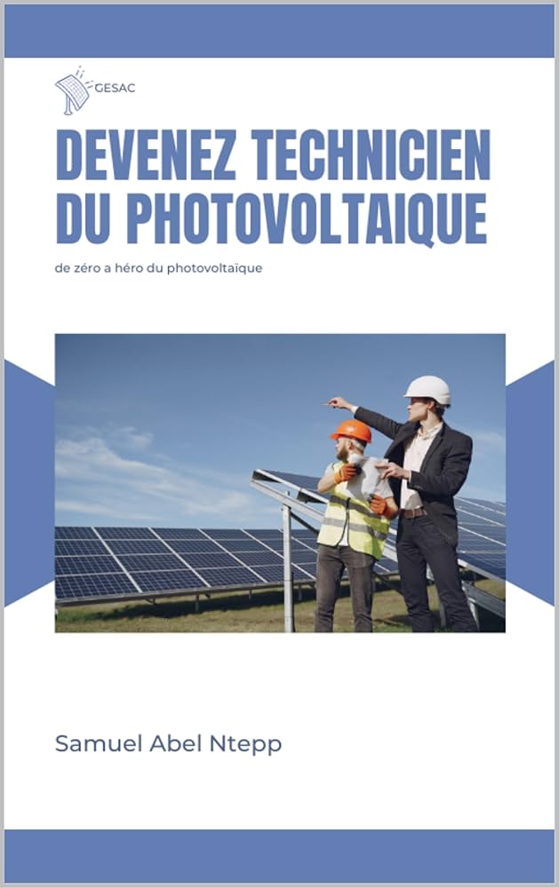 guide-panneaux-solaires-pdf-8 Calcul des panneaux solaires photovoltaïques : guide complet en PDF