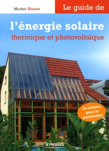 guide-panneaux-solaires-pdf Comprendre la composition des panneaux solaires photovoltaïques : un guide complet en pdf