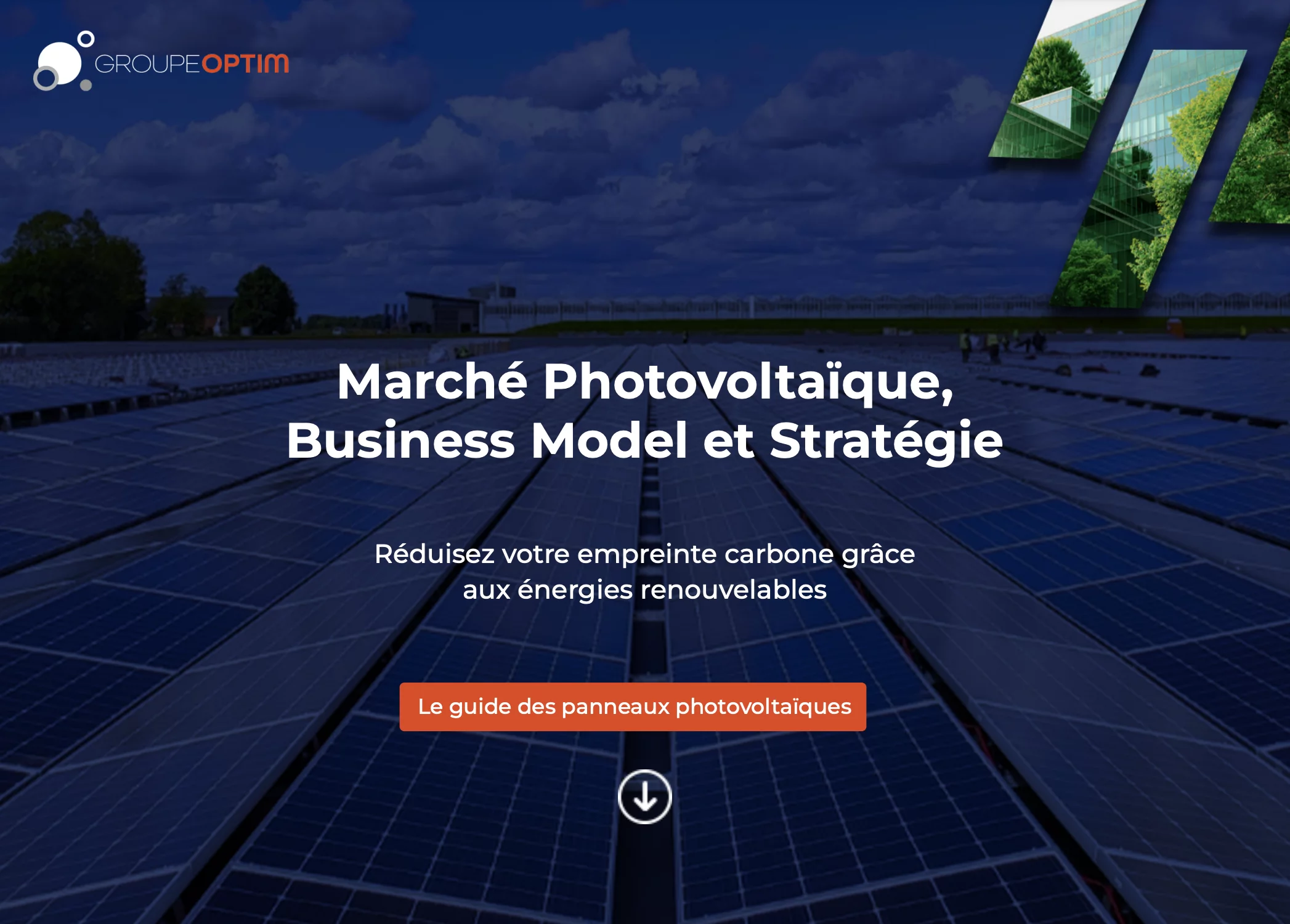 guide-panneaux-solaires-pdf Les panneaux solaires photovoltaïques : un guide complet en PDF