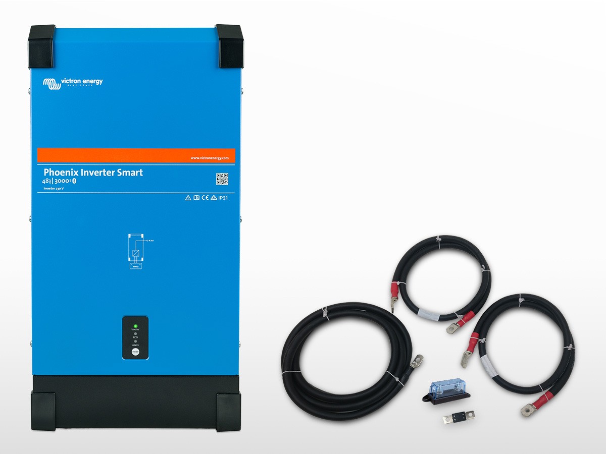 guide-prix-onduleur-3kw-1 Prix onduleur photovoltaïque 3kw : guide d'achat et comparatif