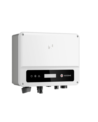 guide-prix-onduleur-3kw-3 Prix onduleur photovoltaïque 3kw : guide d'achat et comparatif