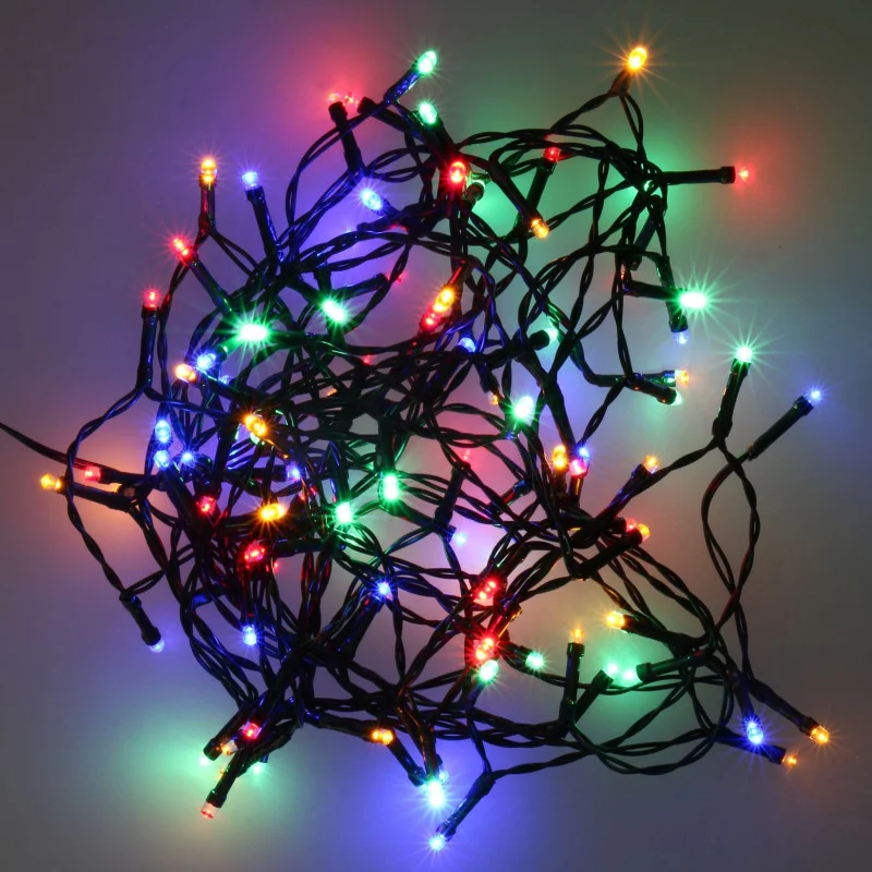 guirlande-solaire-4 guirlande panneau solaire