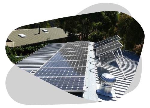 hangar-solaire-2 hangar panneau solaire