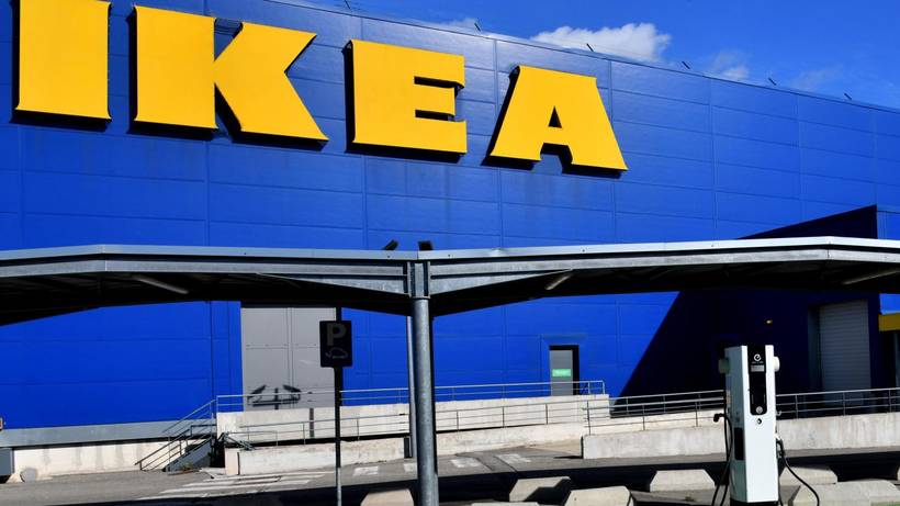 ikea-et-panneaux-solaires-1 Ikea et l'énergie renouvelable : le guide des panneaux solaires