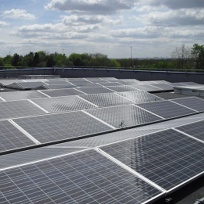 ikea-et-panneaux-solaires-2 Ikea et l'énergie renouvelable : le guide des panneaux solaires