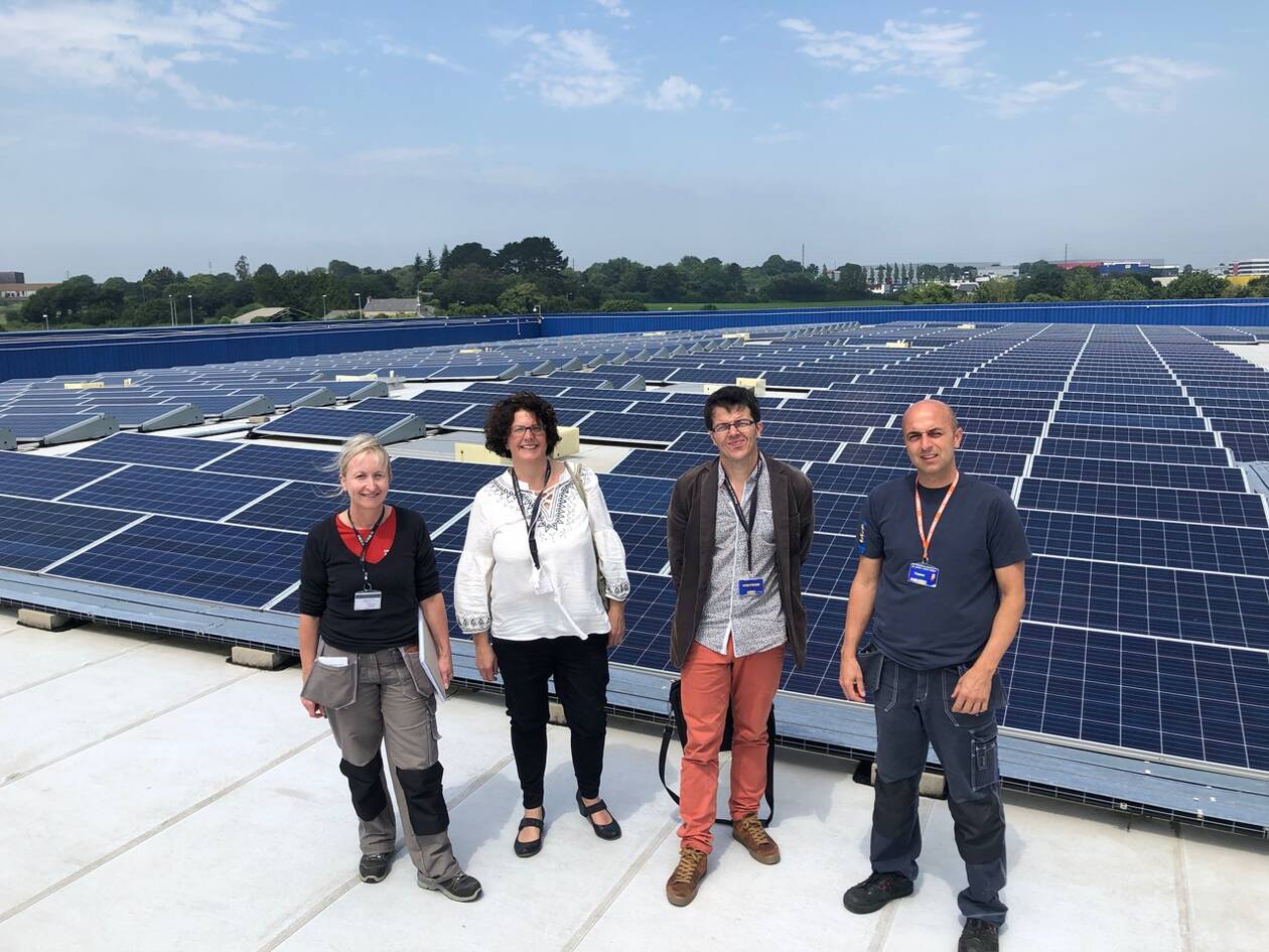 ikea-panneaux-solaires-2 ikea panneaux solaires