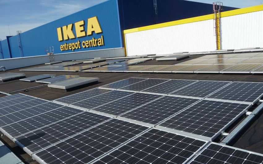 ikea-panneaux-solaires ikea panneaux solaires