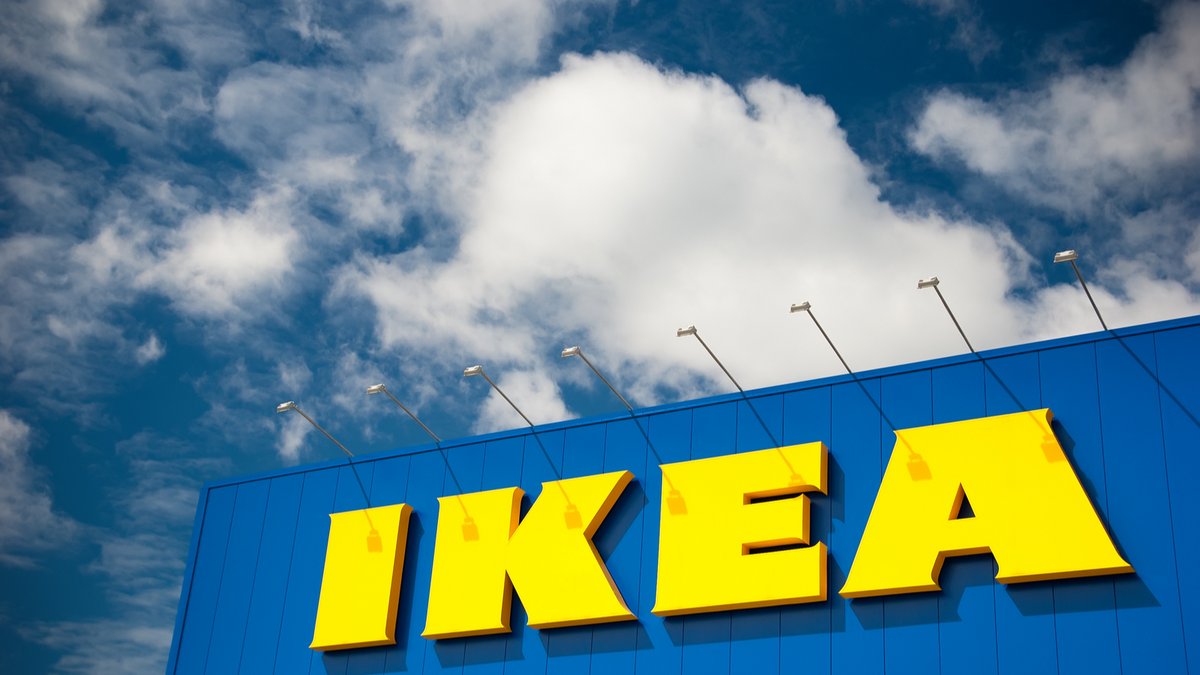 ikea-photovoltaique-3 ikea photovoltaique