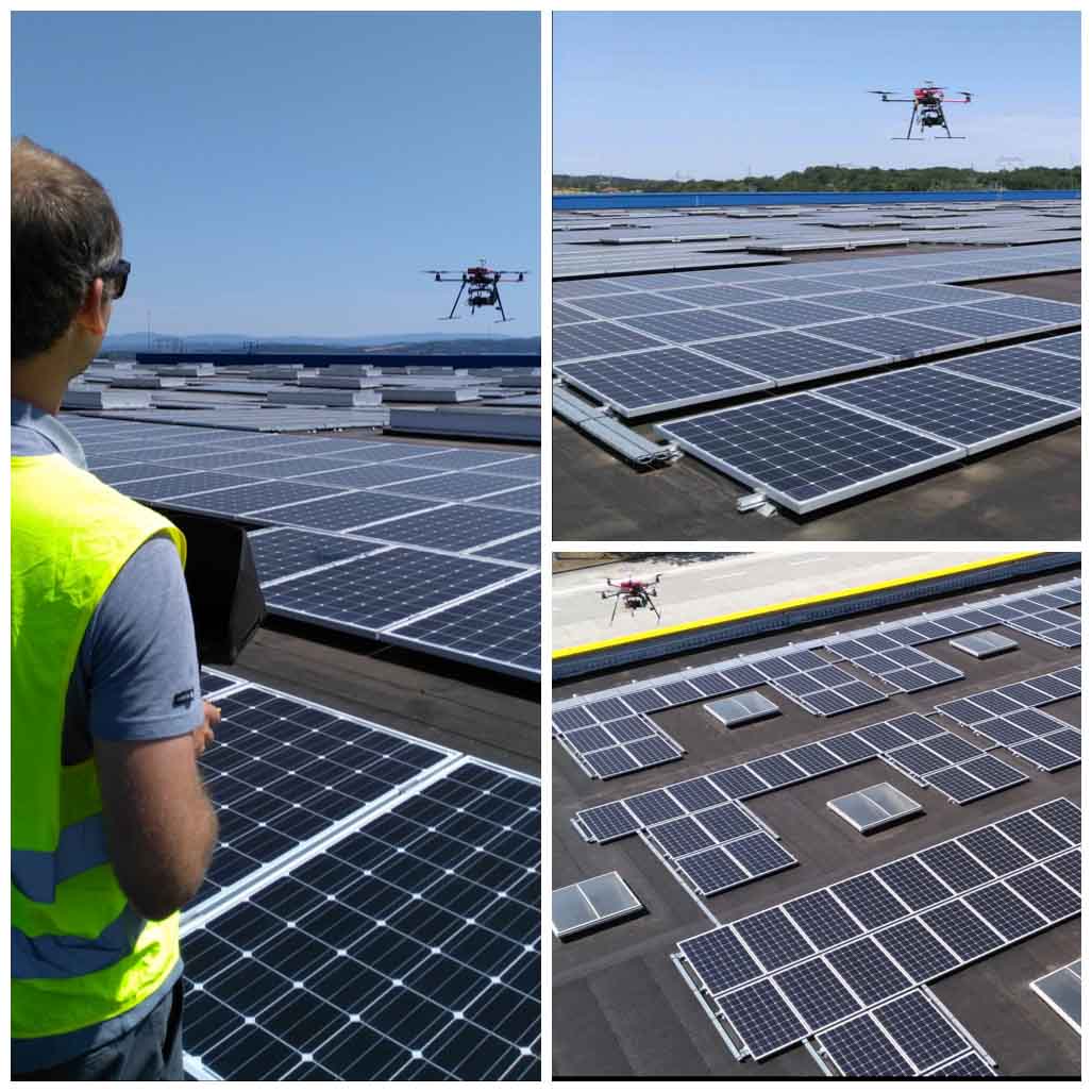 découvrez comment ikea s'engage pour un avenir durable avec ses solutions photovoltaïques. transformez votre maison en un espace éco-responsable tout en réduisant vos factures d'énergie grâce à l'énergie solaire.