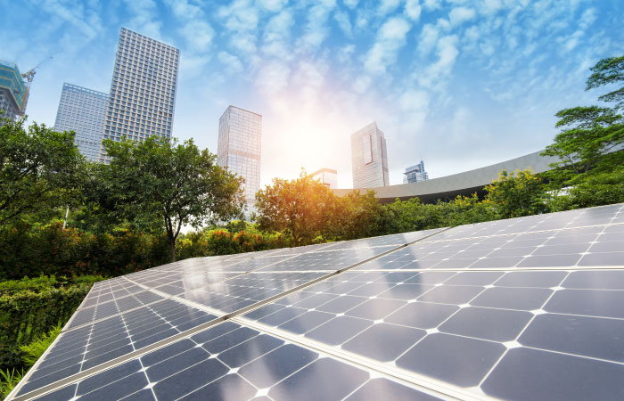 impact-ciel-energie-1 Comparatif entre ciel et énergie : impacts et enjeux