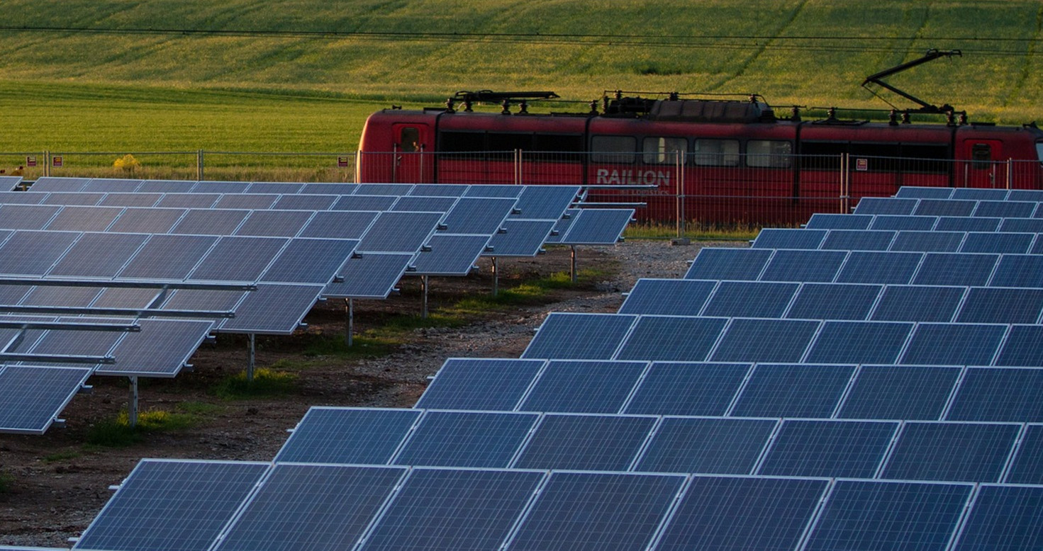 impact-des-panneaux-solaires-3 L'évolution des panneaux solaires photovoltaïques et leur impact sur le marché