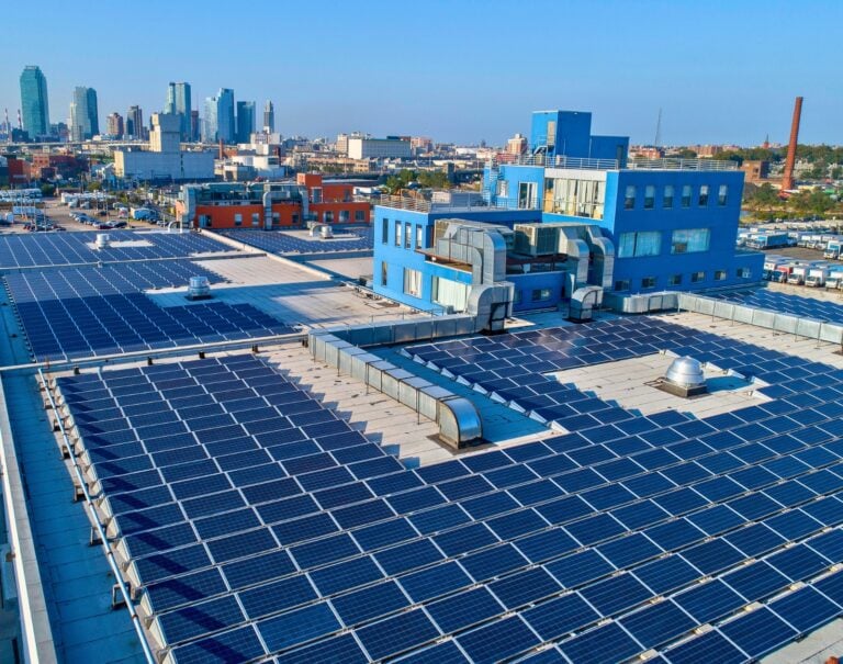 impact-des-panneaux-solaires-6 L'évolution des panneaux solaires photovoltaïques et leur impact sur le marché
