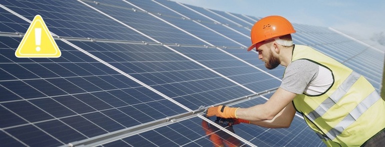 impact-des-panneaux-solaires Panneaux solaires : comment le photovoltaïque révolutionne notre énergie