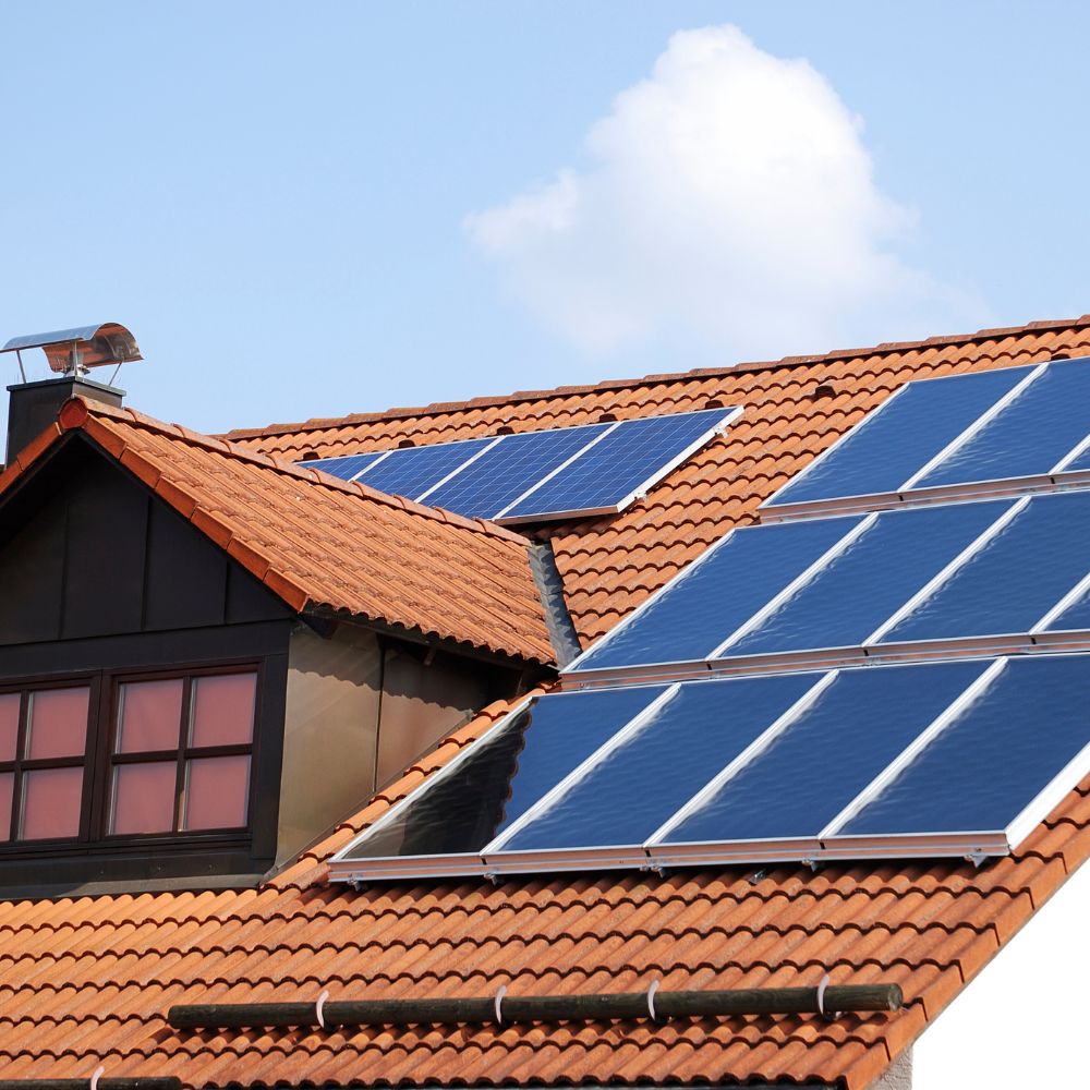 impact-economique-panneaux-solaires-1 L'impact économique des panneaux solaires photovoltaïques sur le marché de l'énergie