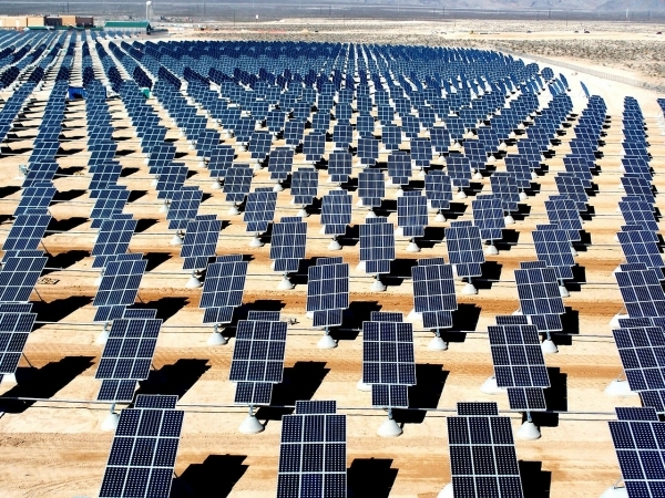 impact-panneaux-solaires-8 impact des panneaux solaires sur l environnement
