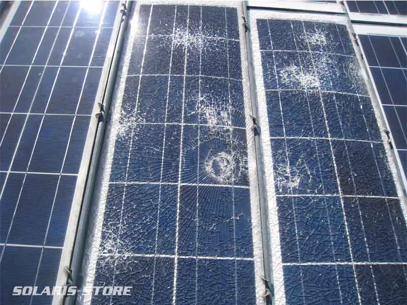 impact-panneaux-solaires-9 impact des panneaux solaires sur l environnement