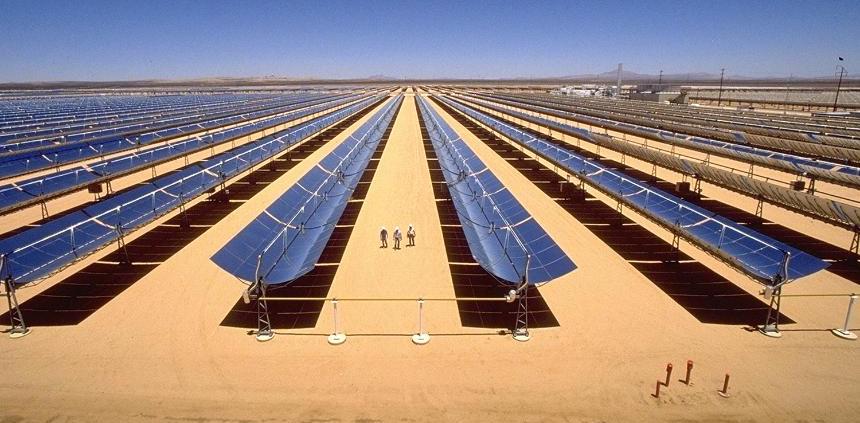 impact-panneaux-solaires-transition-energetique-3 Comprendre l'impact des images de panneaux solaires photovoltaïques sur la transition énergétique
