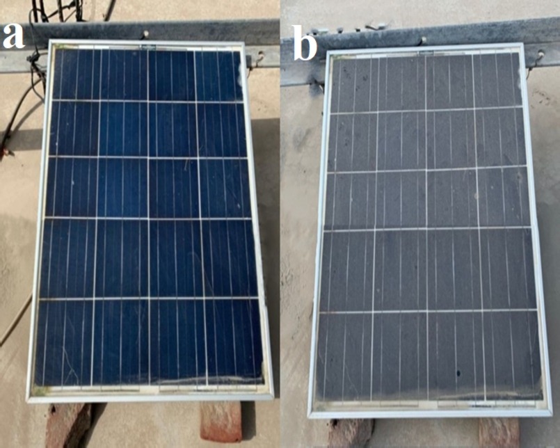 impact-panneaux-solaires-villefontaine-3 L'impact des entreprises de panneaux solaires photovoltaïques à Villefontaine sur l'environnement