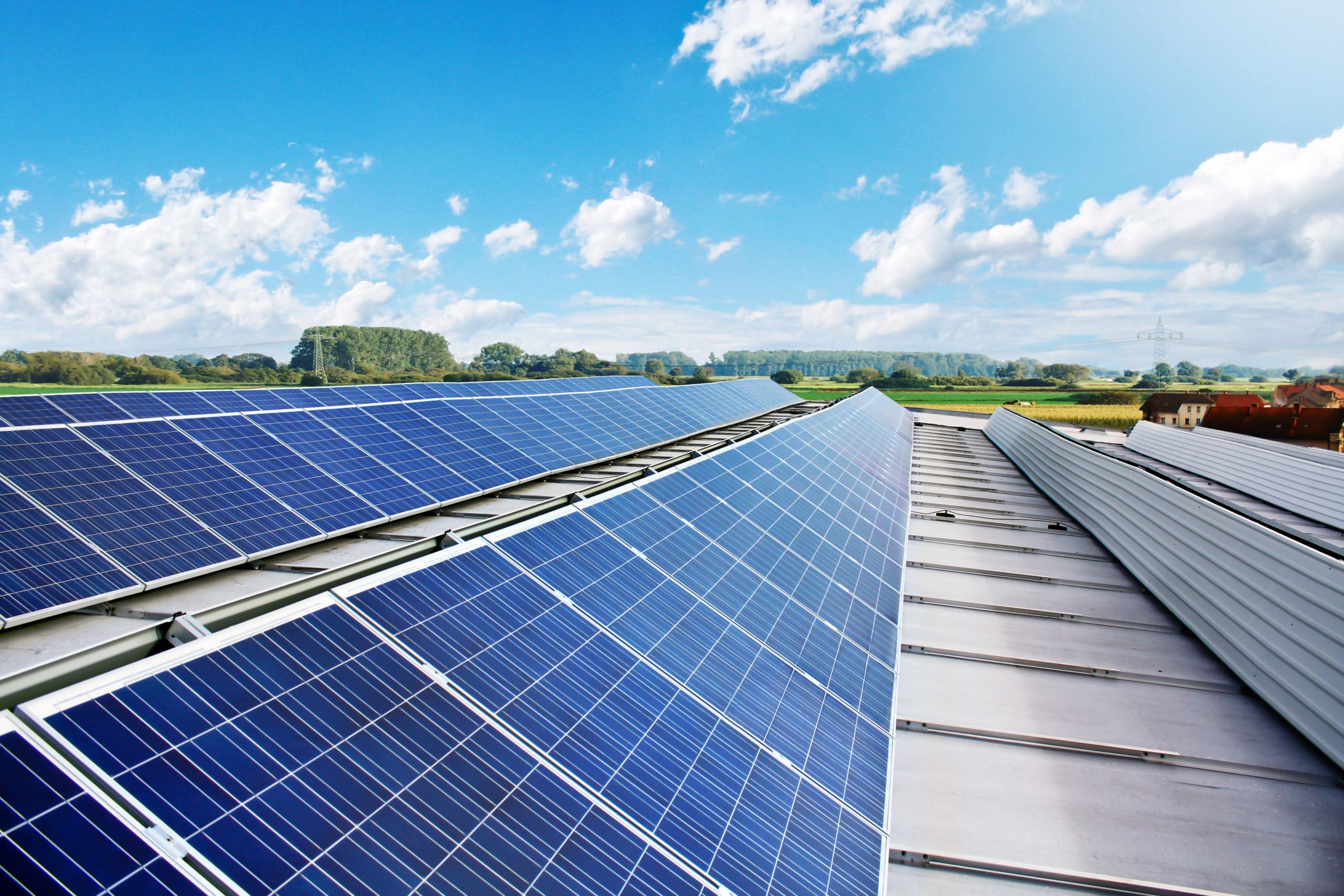 impact-sante-panneaux-solaires-2 Panneaux solaires photovoltaïques : quels impacts sur la santé ?