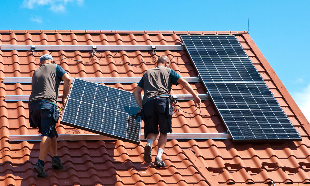 impact-sante-panneaux-solaires-3 Panneaux solaires photovoltaïques : quels impacts sur la santé ?