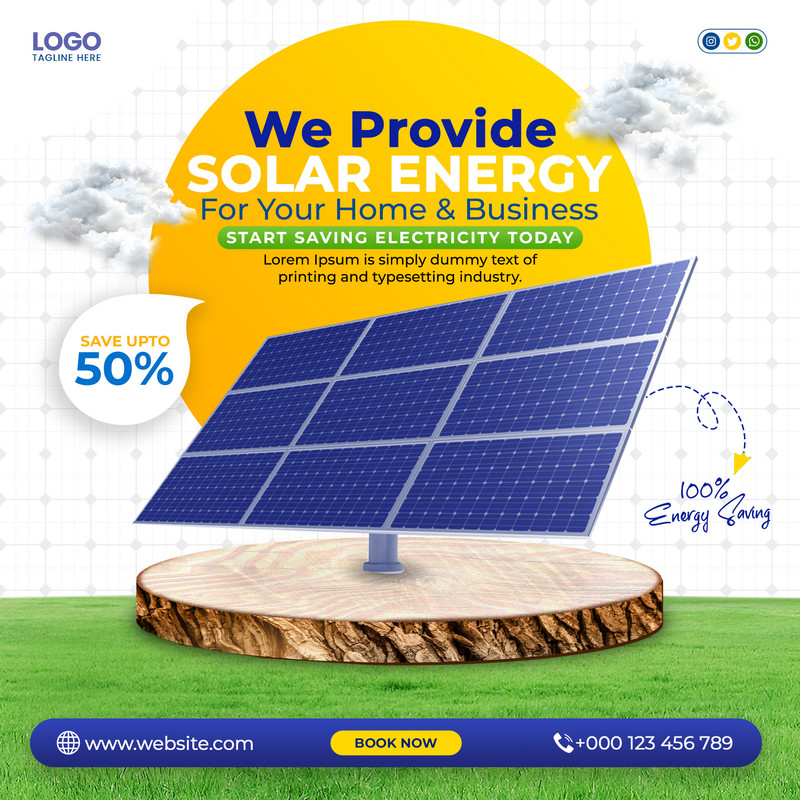 impacts-sociaux-energie-solaire-1 Quels sont les impacts sociaux de l'énergie solaire ?