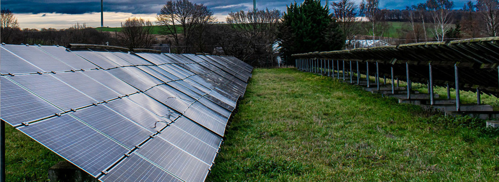 impacts-sociaux-energie-solaire Quels sont les impacts sociaux de l'énergie solaire ?
