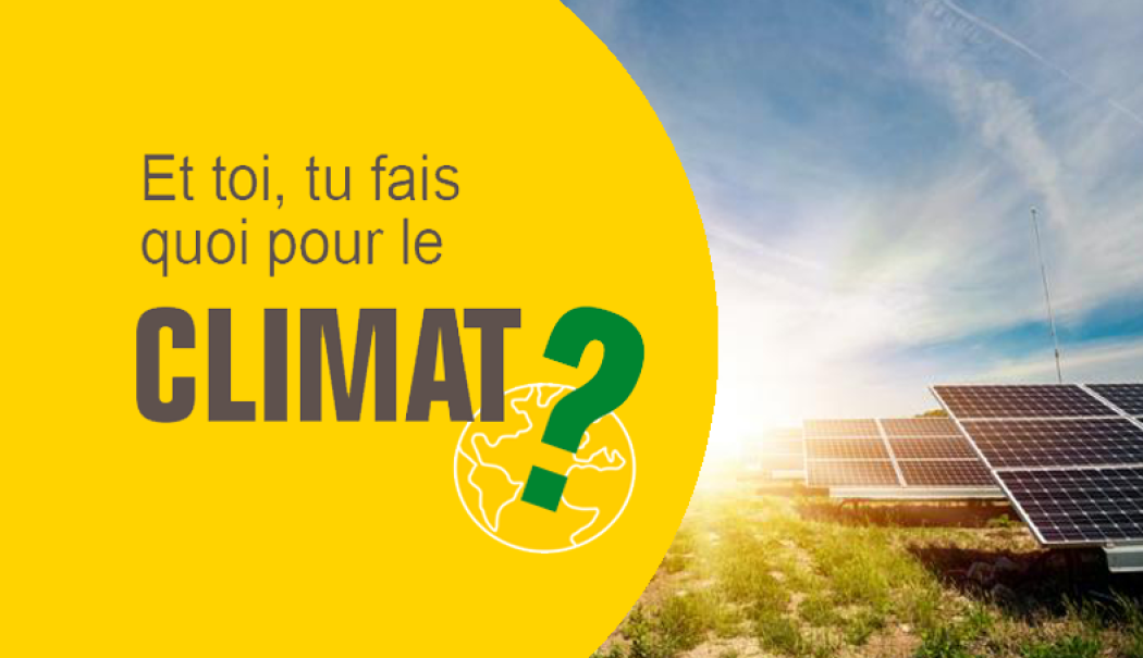 impacts-sociaux-energie-solaire Quels sont les impacts sociaux de l'énergie solaire ?