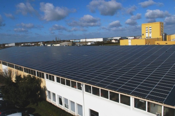 importateur-solaire-2 importateur panneau solaire