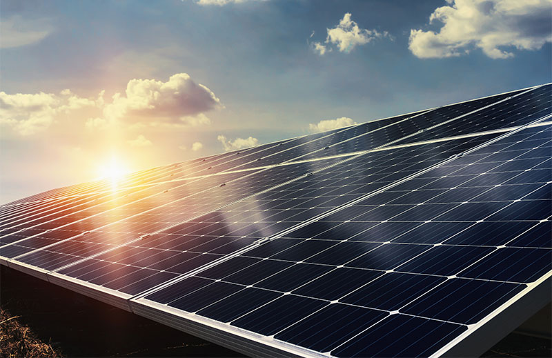 importateur-solaire importateur panneau solaire