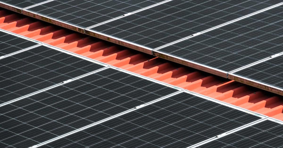 inconvenients-panneaux-solaires-13 Les inconvénients des panneaux solaires photovoltaïques à connaître
