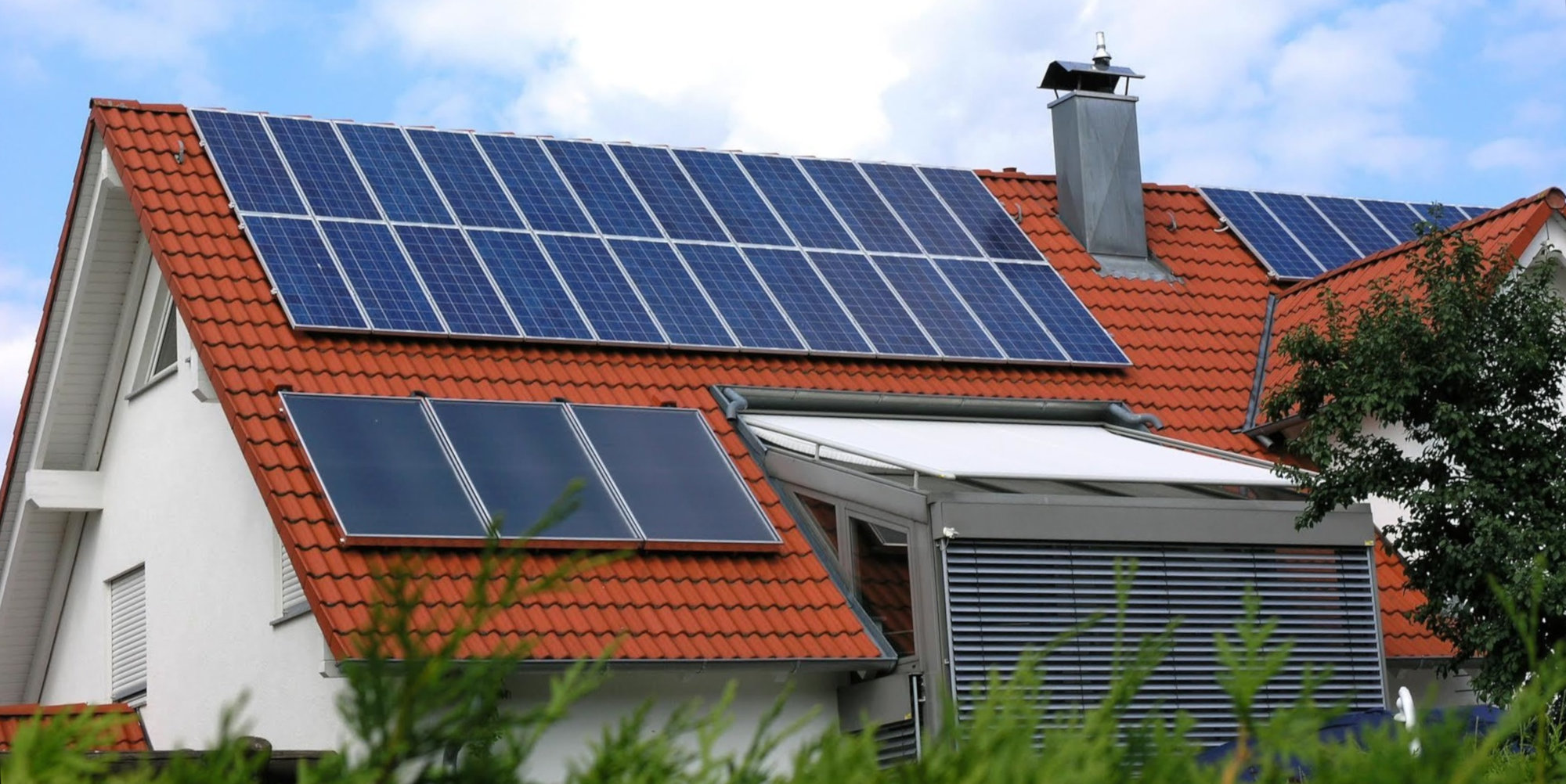 inconvenients-panneaux-solaires-16 Les inconvénients des panneaux solaires photovoltaïques : ce qu'il faut savoir