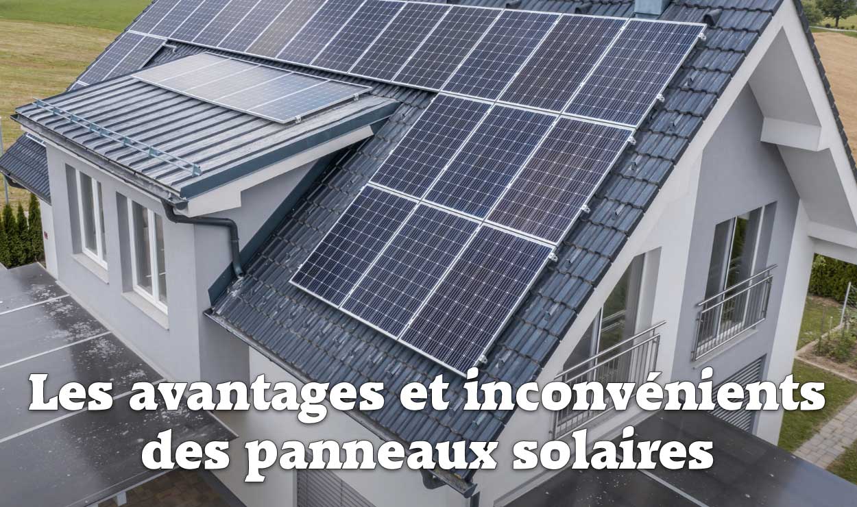 inconvenients-panneaux-solaires-17 Les principaux inconvénients des panneaux solaires photovoltaïques