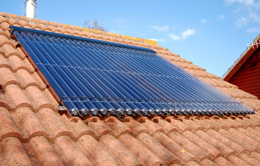 inconvenients-panneaux-solaires-23 Les inconvénients des panneaux solaires photovoltaïques