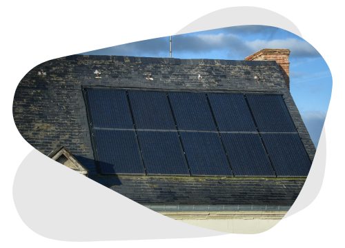 inconvenients-panneaux-solaires-27 inconvénient des panneaux solaires