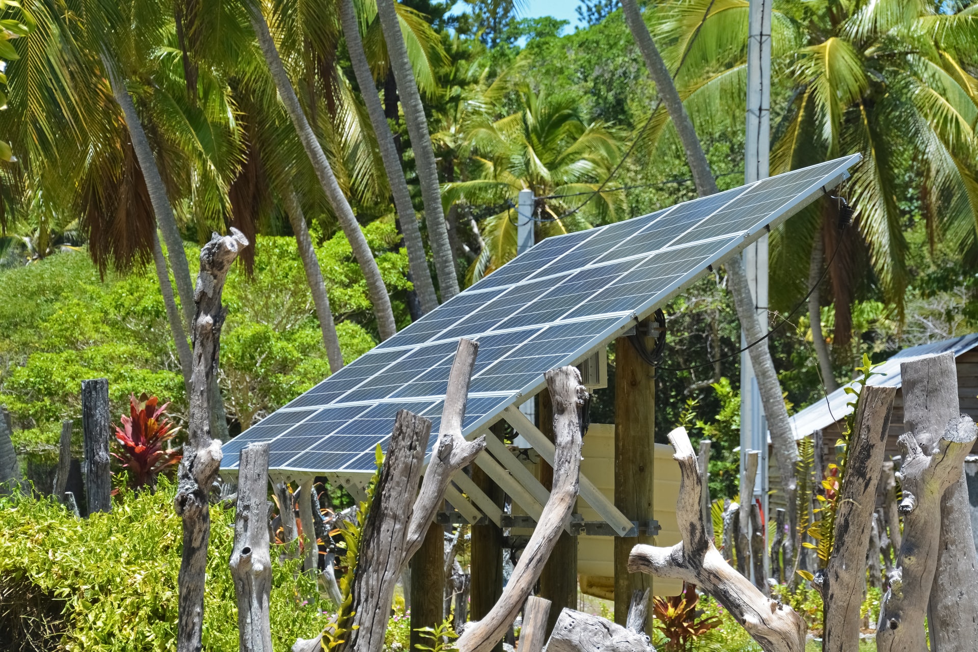 inconvenients-panneaux-solaires-29 Les inconvénients des panneaux solaires : ce qu'il faut savoir