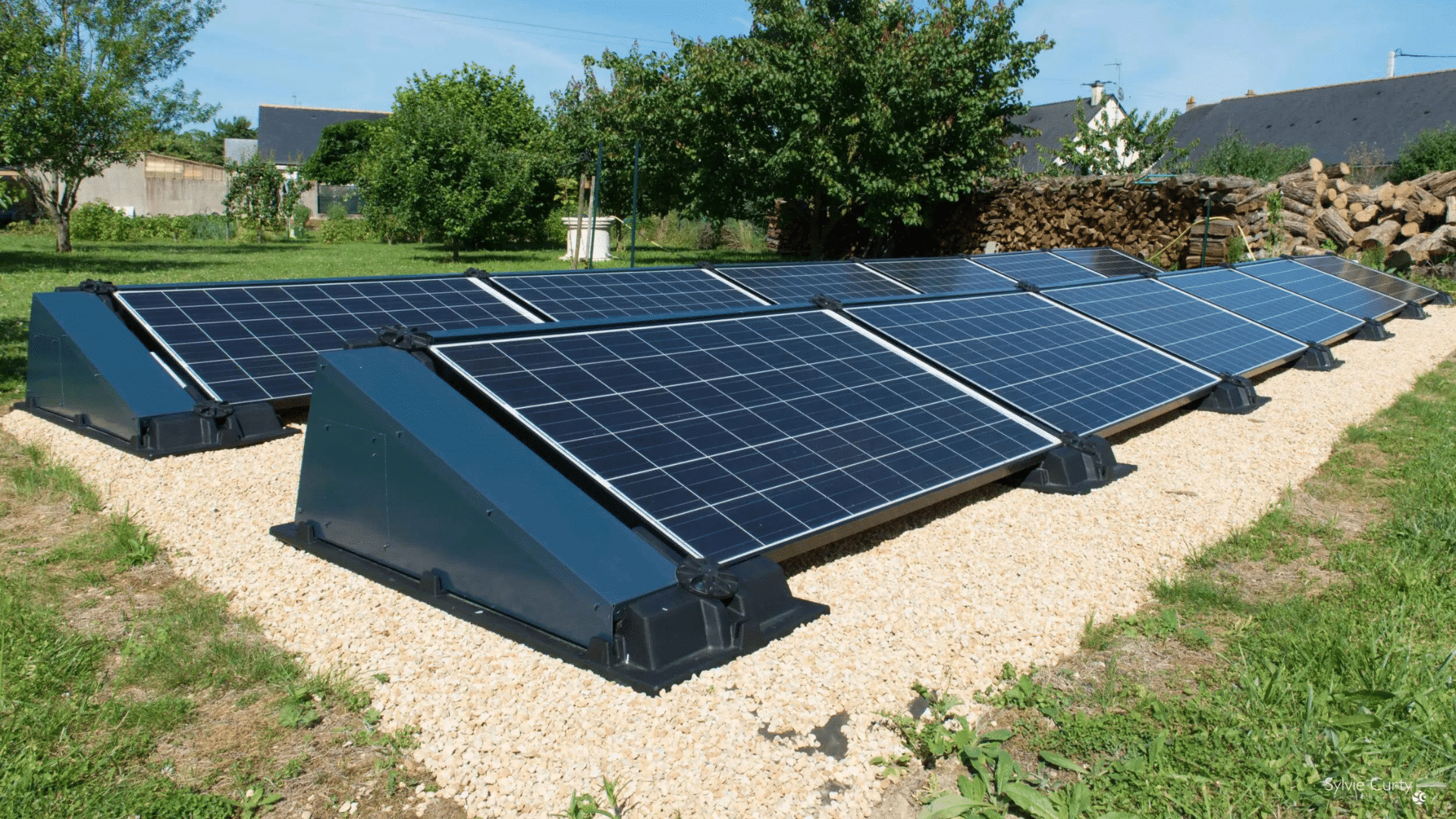 inconvenients-panneaux-solaires-5 Les inconvénients des panneaux solaires photovoltaïques à connaître