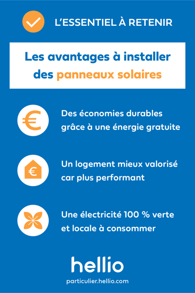 inconvenients-panneaux-solaires-7 Les inconvénients des panneaux solaires photovoltaïques : ce qu'il faut savoir
