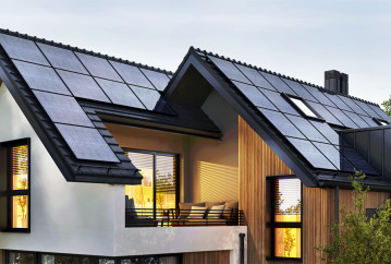 inconvenients-panneaux-solaires-chaud-1 Les inconvénients des panneaux solaires photovoltaïques en pays chaud
