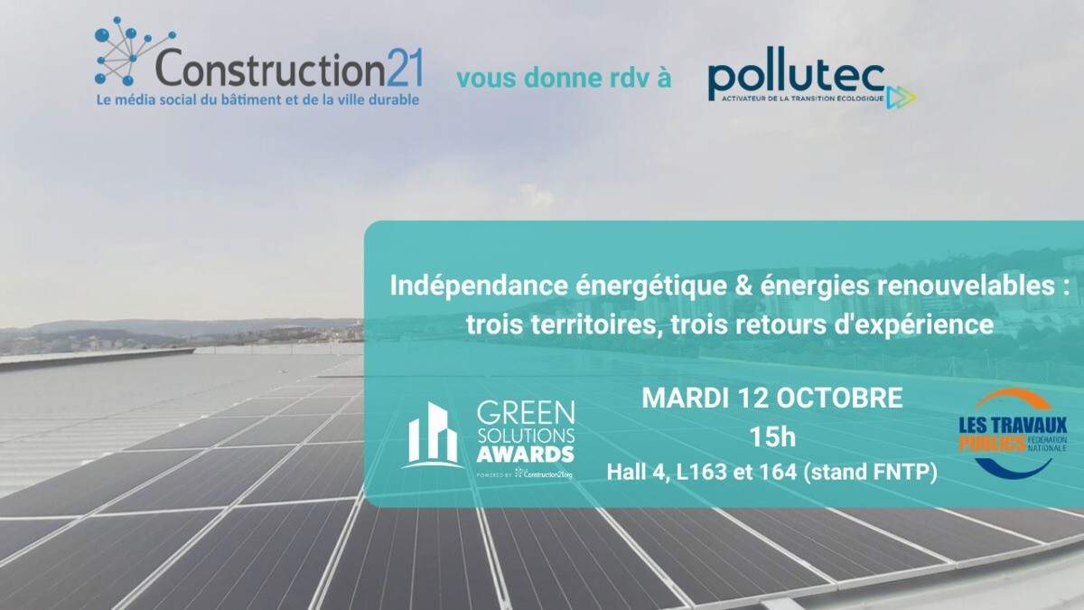 independance-energetique-2 Allô solar : boostez votre indépendance énergétique