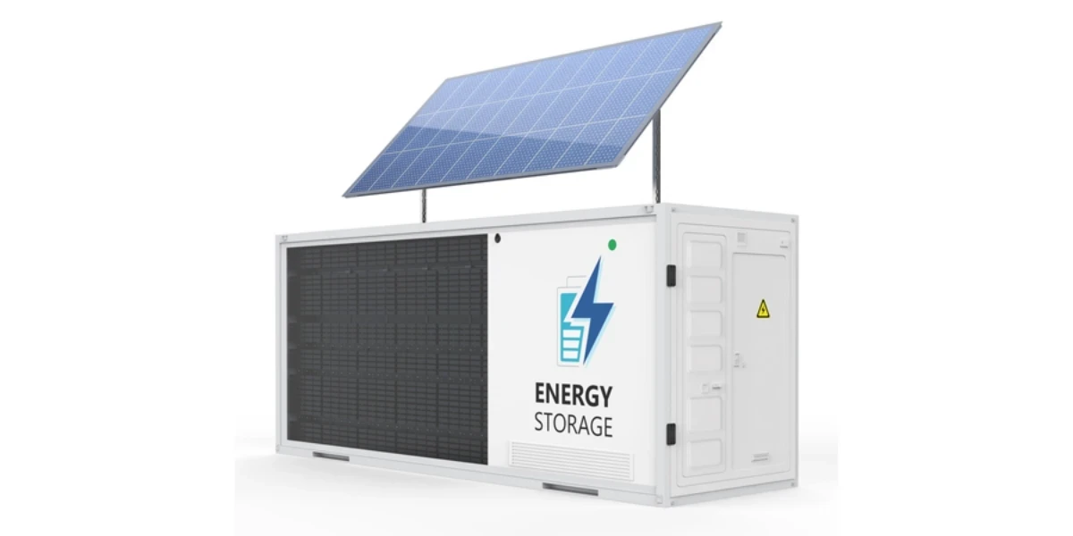 independance-energetique-avec-batteries-solaires Boostez votre indépendance énergétique avec les batteries solaires et panneaux photovoltaïques